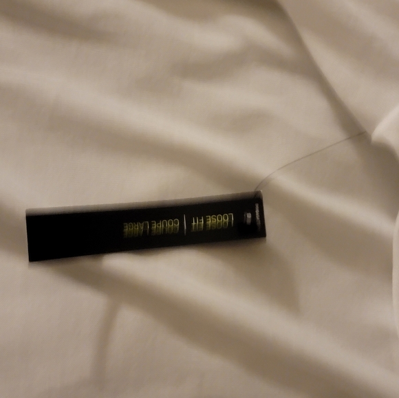 Nike LS dryfit NWT Manhattan NY football t - Picture 4 of 7